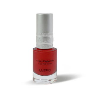Nagelpflege-Lack Nagelpflege-Lack